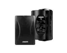 Divara montaj edilən səs sistemi DSPPA  DSP8064B, W 40W