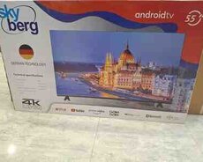 Televizor Skyberg
