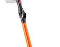 Simsiz vertikal tozsoran Shark IZ201EU