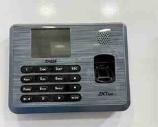 Zkteco tx628