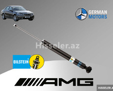 Mercedes W212 Arxa Amartizator Bilstein