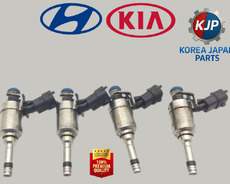 Hyundai Kia Yuksek Tezyiqli Farsunkalar