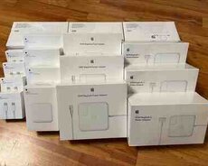 Apple Macbook adapteri