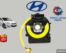 Hyundai I40 2011-2015 1.7 Dizel Lenta Rul