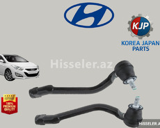 Hyundai I40 2011-2015 1.7 Dizel Nakonechnik