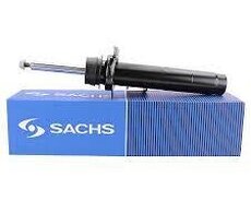 Bmw F30 X-drive Amartizator Qabaq sağ