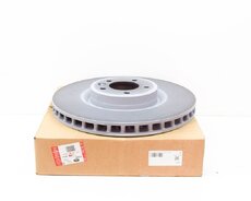 Range Rover L405 Apornu Qabaq orijinal