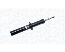 Bmw X5 E70, X6 E71 Qabaq Amortizator