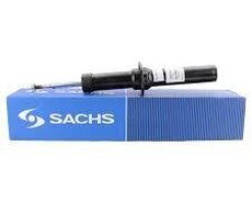 Bmw X5 E70, X6 E71 Qabaq Amortizator