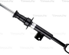 Bmw G30 Amartizator Qabaq sağ