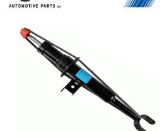 Bmw F10 Amartizator Qabaq sağ