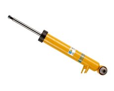 Bmw X5 F15 Amartizator arxa sol