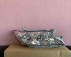 Toyota Camry 2007 ön işığı