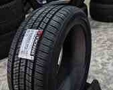 YOKOHAMA AVID Ascend GT S327 91V M+S XL şinləri 215, 45 R17