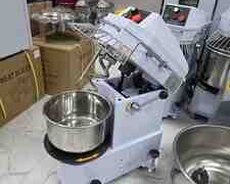 Xəmir qarışdıran SpiralMikser