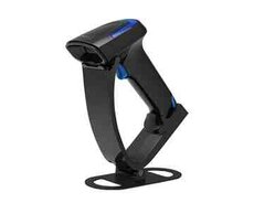 Barkod Skaner Sunlux