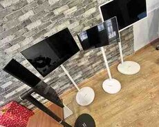 İnteraktiv displey Lapp MobiTab