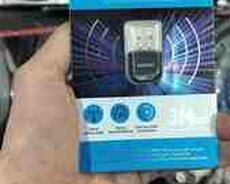 Kompüterlər üçün Bluetooth