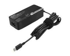 Lenovo Type-C 65W Standard AC Adapter (USB Type-C) (4X20M26272)