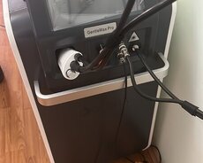 Professional Lazer Epilyasiya Aparatı