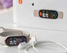 Smart qolbaq Xiaomi 9