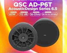 QSC Ad-P6T