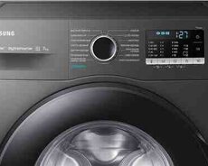 Samsung WW70AGAS25AX, LP