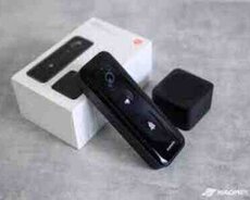 Domofon Xiaomi Smart Doorbell 3S