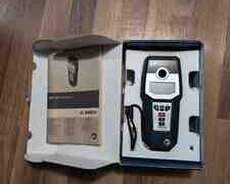 Professional detektor Bosch GMS 120