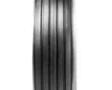 Şin 11L-15SL 12PR BKT FARM IMPLEMENT I-1