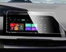 Changan monitor qoruyucusu