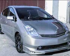 Toyota Prius 20 tuninq hissələri