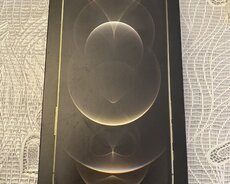 İphone 12 pro qutusu