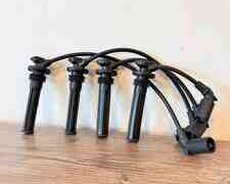 Chevrolet Aveo 1.2 bobin müştüyü