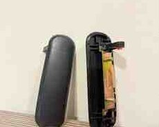 Chevrolet Labo, Daewoo Damas qapı dəstəyi