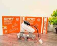 Daewoo Tico əyləc silindri