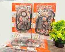 Daewoo Matiz mühərrik araqat dəsti