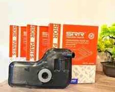 Chevrolet Cobalt sürətlər qutusu filteri