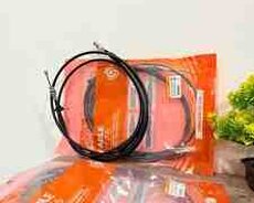 Daewoo Damas, Chevrolet Labo sürət göstərici trosu