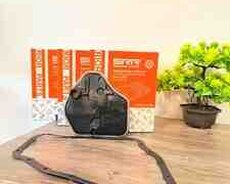 Chevrolet Spark 1.2 L sürətlər qutusu filteri