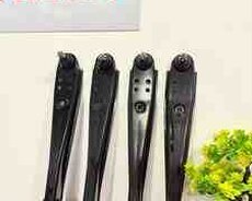 Daewoo Damas, Chevrolet Labo oynaqlı birləşmə dəsti