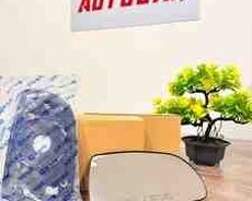 Ravon R3, Nexia 3 güzgü içi