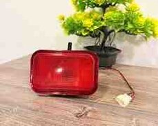 Daewoo Damas Labo stop işığı