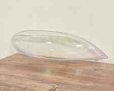 Daewoo Gentra fara şüşə