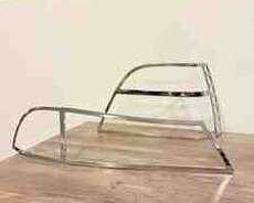 Daewoo Nexia xrom fara stop üzlüklər