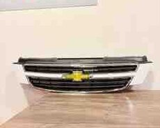 Daewoo Gentra radiator barmaqlığı