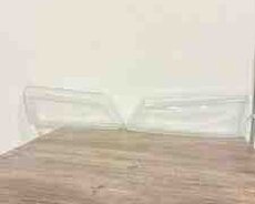 Daewoo Nexia fara şüşəsi