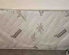 Ortopedik döşək Bəyazsabah