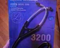 Littman Stetoskop