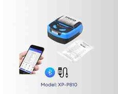 Bluetooth mobil printer Xprinter